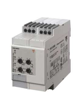dpc01dm23-carlo gavazzi
