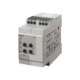 dpc01dm23400hz-carlo gavazzi
