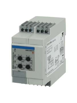 dpc01dm44-carlo gavazzi