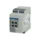 dpc01dm44-carlo gavazzi