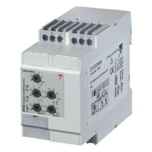 dpc02dm23-carlo gavazzi