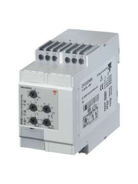 dpc02dm23-carlo gavazzi