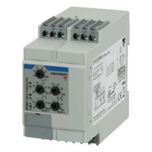 dpc02dm44-carlo gavazzi