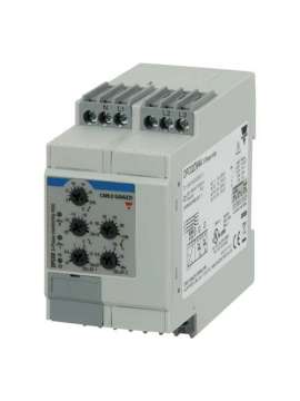 dpc02dm44-carlo gavazzi