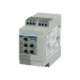 dpc02dm44-carlo gavazzi