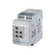 dpc02dm49-carlo gavazzi