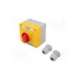sk10-2.8210\ob11zc-spamel