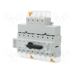 PRZK-4125N\W02 SPAMEL