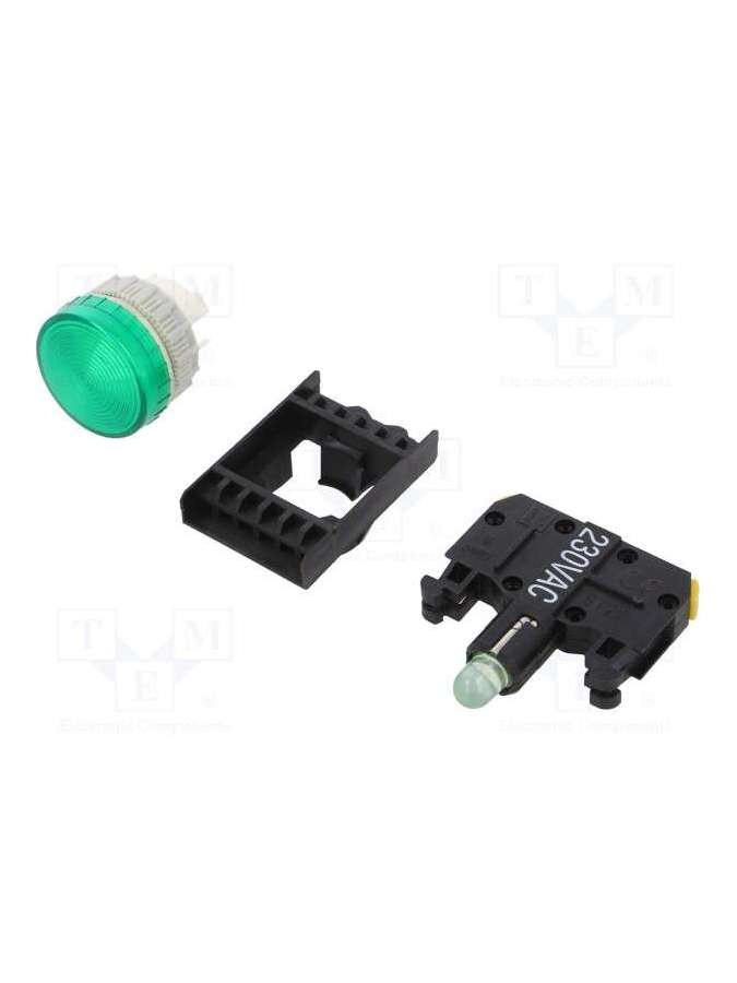st22-lz-230-led\ac-spamel