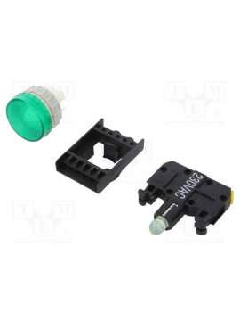 st22-lz-230-led\ac-spamel