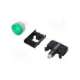 st22-lz-230-led\ac-spamel