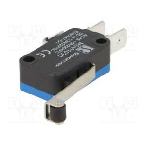 MSV\103C SPAMEL