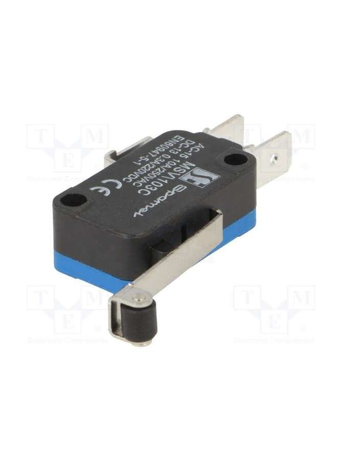 msv\103c-spamel