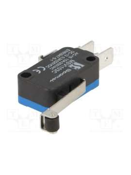 msv\103c-spamel