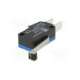 msv\103c-spamel
