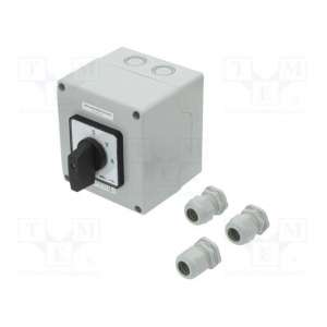 SK100-4.831\OB18 SPAMEL