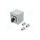 sk100-4.831\ob18-spamel