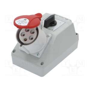 ZI02\R461 SPAMEL