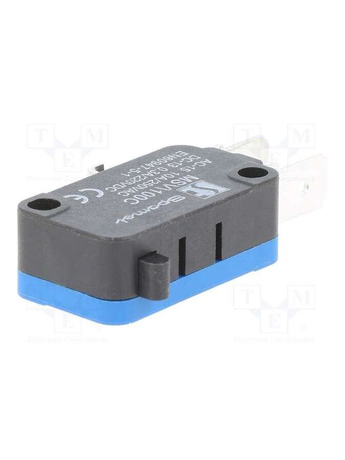 msv\100c-spamel