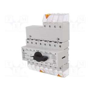 PRZK-3080N\W02 SPAMEL