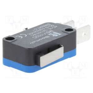 MSV\102C SPAMEL