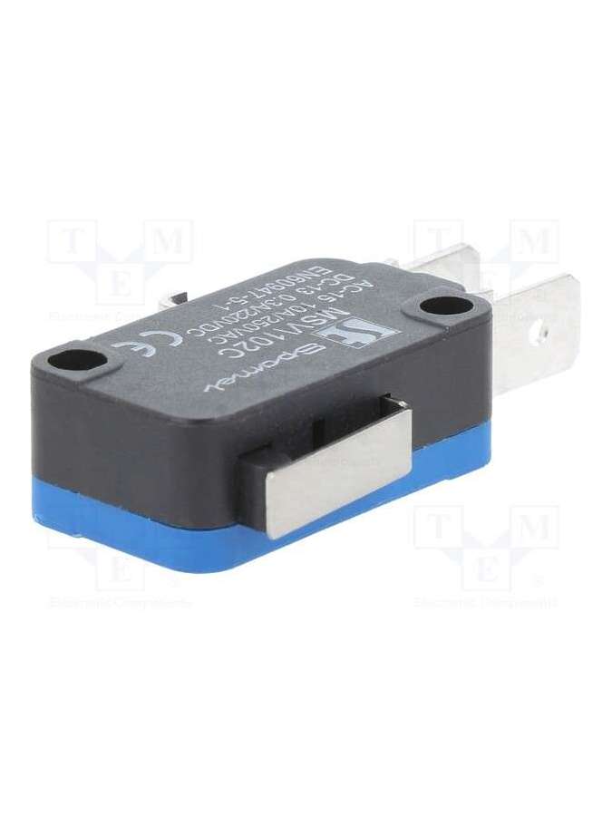 msv\102c-spamel