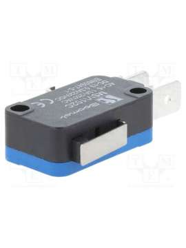 msv\102c-spamel