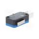msv\102c-spamel
