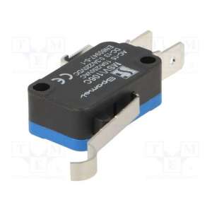 MSV\106C SPAMEL