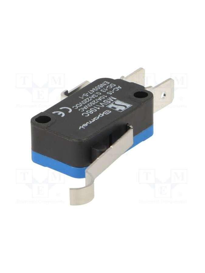 msv\106c-spamel