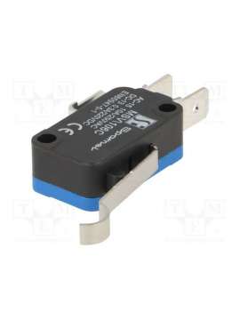 msv\106c-spamel