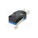 msv\106c-spamel
