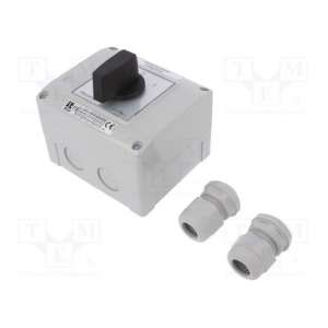 SK40-2.8211\OB13 SPAMEL