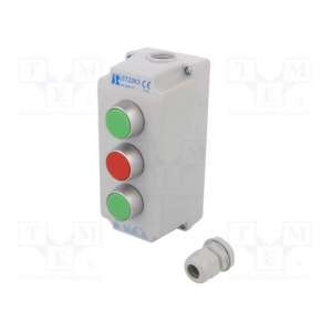 ST22K3\02-1 SPAMEL