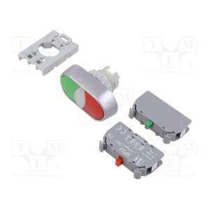 SP22-2KL-11\Z/C SPAMEL