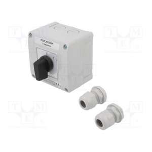 SK20-2.8211\OB11 SPAMEL