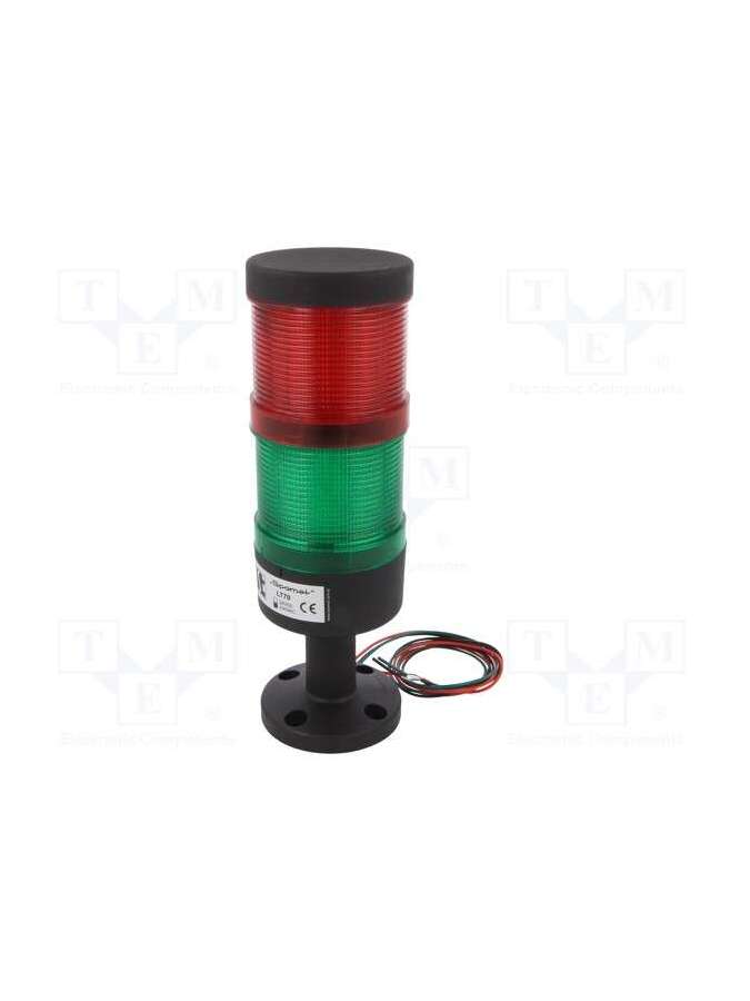 lt70\2-230-spamel