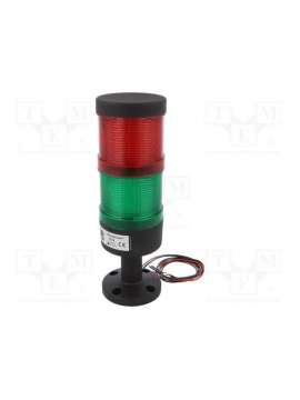 lt70\2-230-spamel