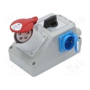 ZI03\R221 SPAMEL