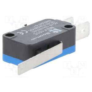 MSV\101C SPAMEL