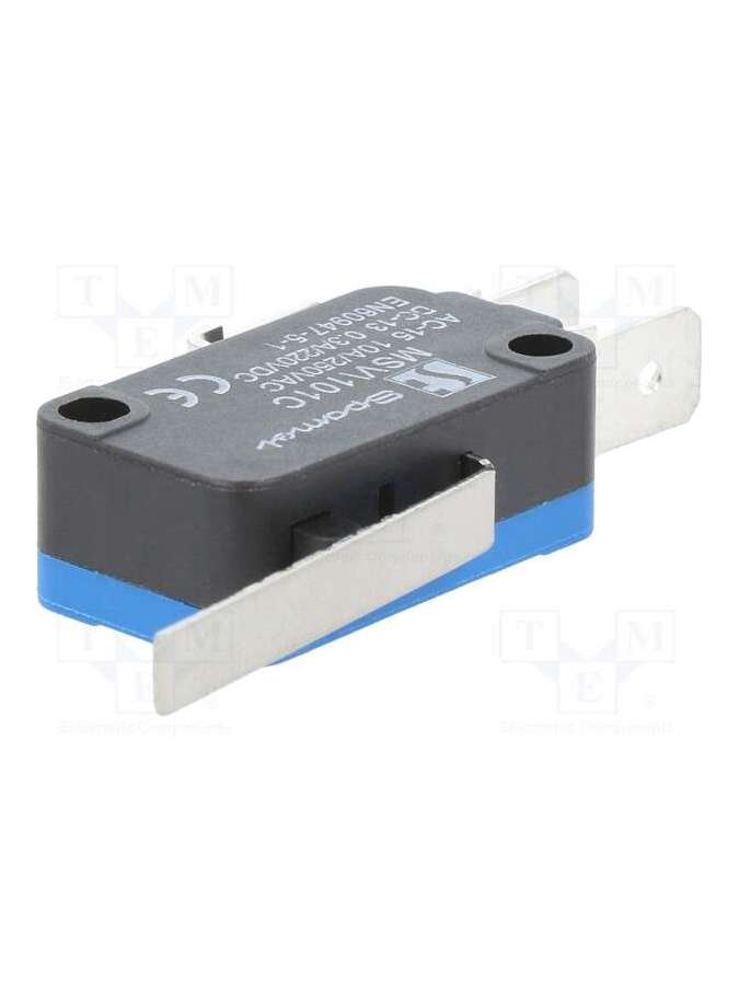 msv\101c-spamel