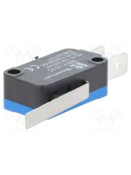 msv\101c-spamel