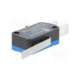 msv\101c-spamel