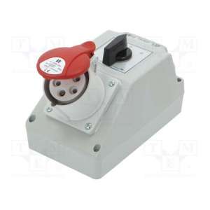 ZI02\R221 SPAMEL