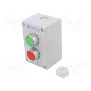 SP22K2\01-1 SPAMEL