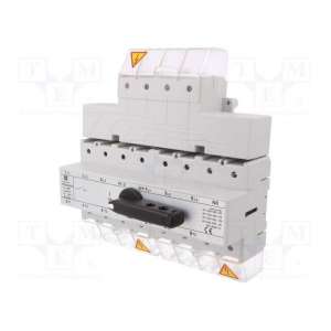 PRZK-4160N\W02 SPAMEL
