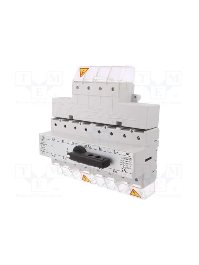 przk-4160n\w02-spamel