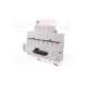 przk-4160n\w02-spamel