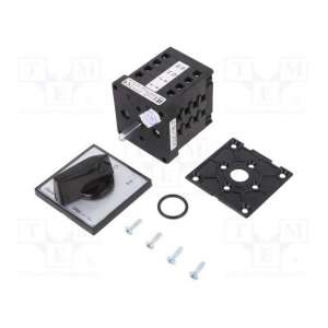 SK25-4.8396\P03 SPAMEL