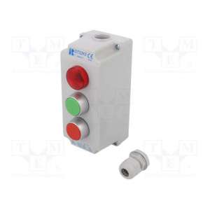 ST22K3\05-1 SPAMEL